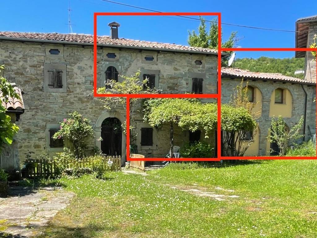 Rustico / casale a Lama mocogno - Foto 4