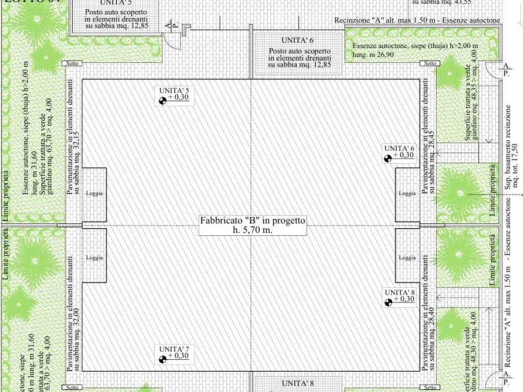 Villa a Abano terme - Foto 3