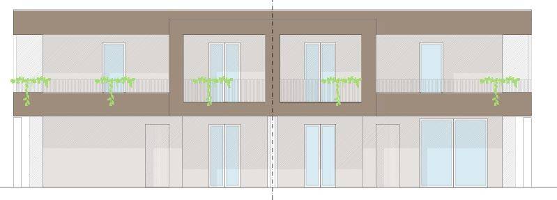 Villa a Abano terme - Foto 5
