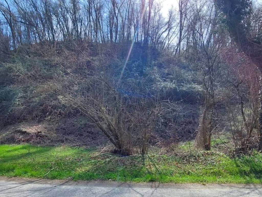 Terreno a Castellarano in Urb. Cadiroggio Castellarano - Foto 3