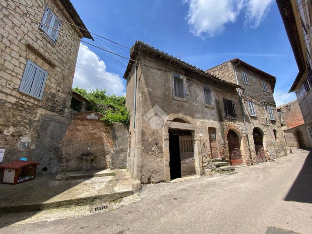 Appartamento a Carbognano in VIA SCARPELLA, 1 - Foto 2