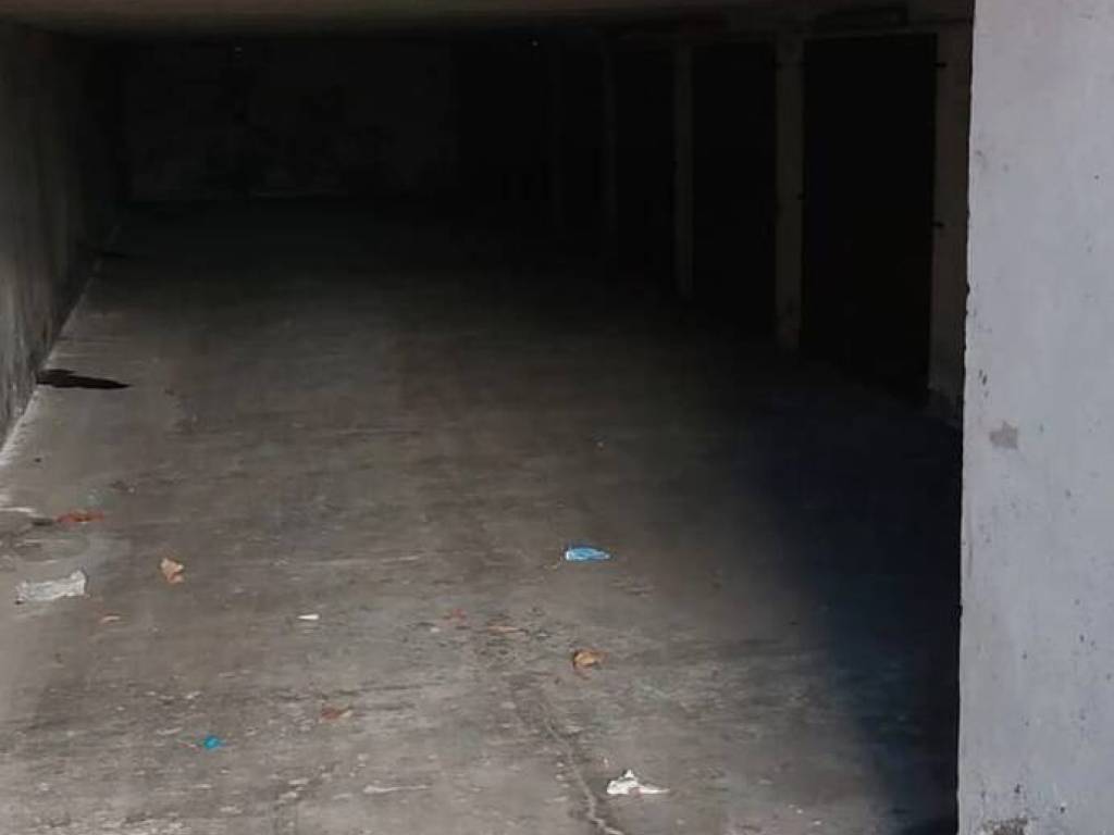 Box / garage a Sassuolo in Largo Verona, 23 - Foto 2