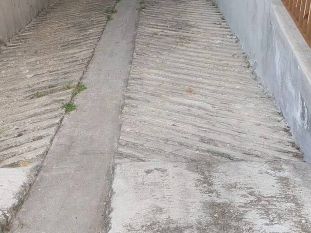 Box / garage a Sassuolo in Largo Verona, 23 - Foto 3