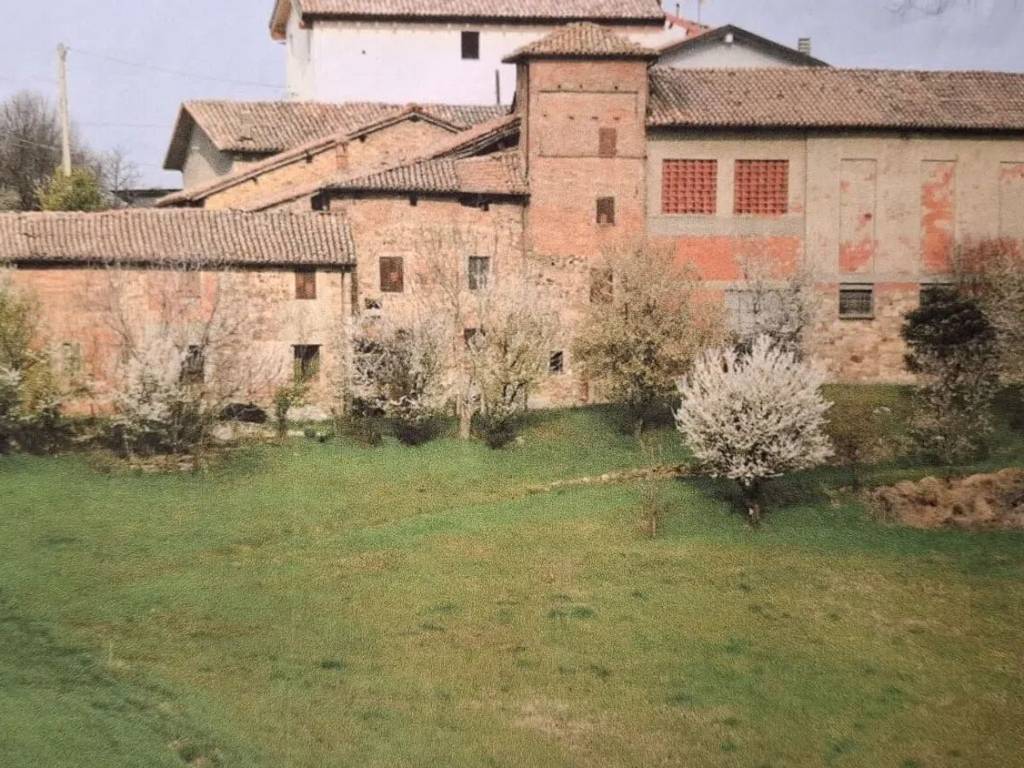 Rustico / casale a Castellarano - Foto 2