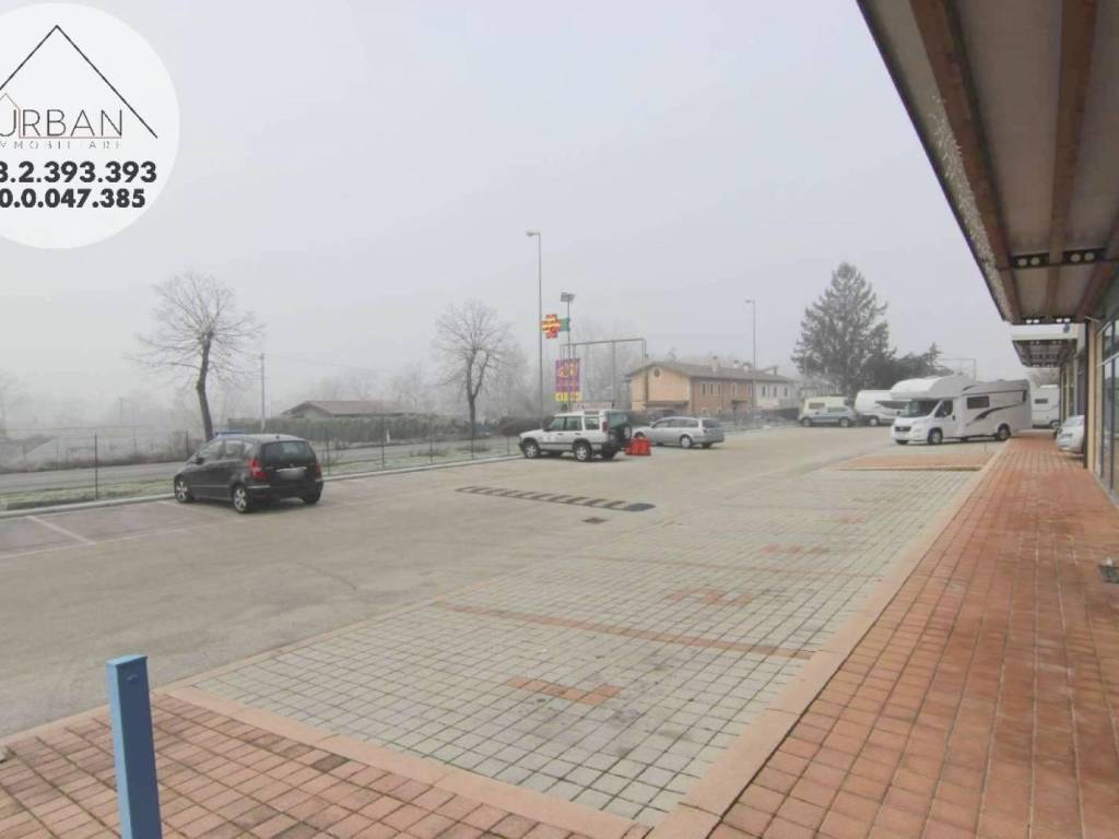Immobile a L'aquila in S.S. 17 Est - Bivio per Onna - Foto 4