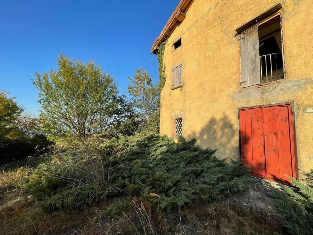 Rustico / casale a Casalgrande in Via Colatore - Foto 2