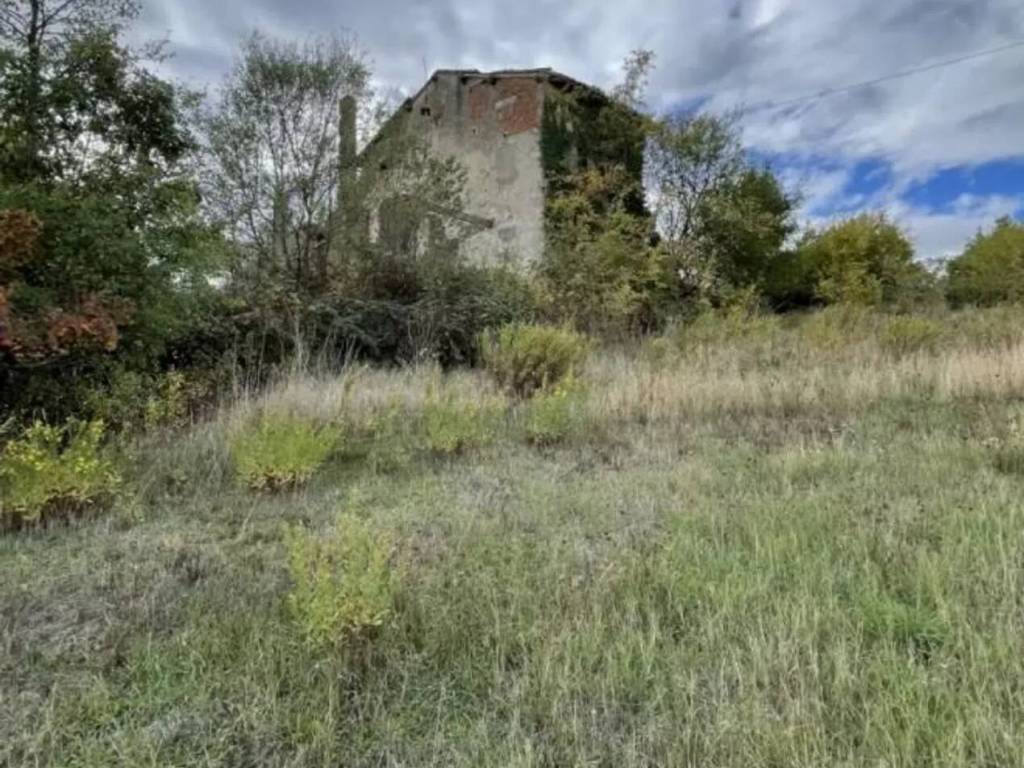 Rustico / casale a Casalgrande in Via Colatore - Foto 3