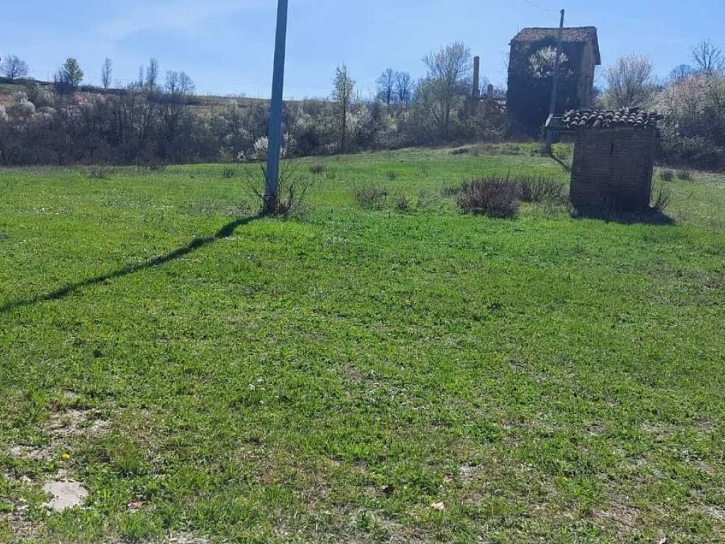 Rustico / casale a Casalgrande in Via Colatore - Foto 5