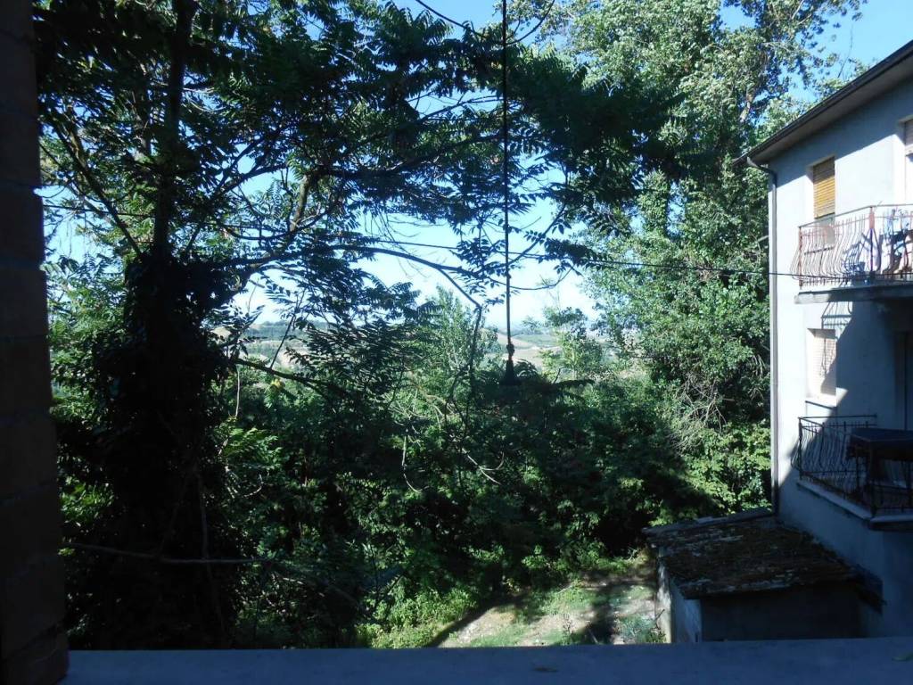 Villa a Castellarano in Via Rontano - Foto 2