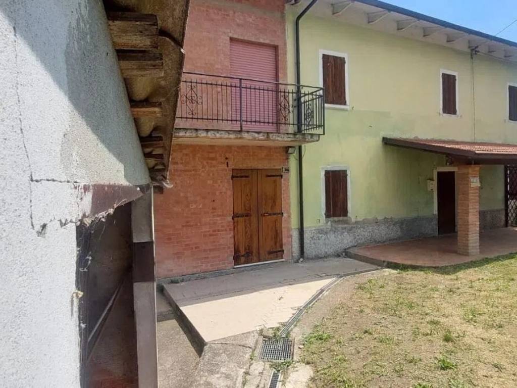 Villa a Castellarano in Via Rontano - Foto 3