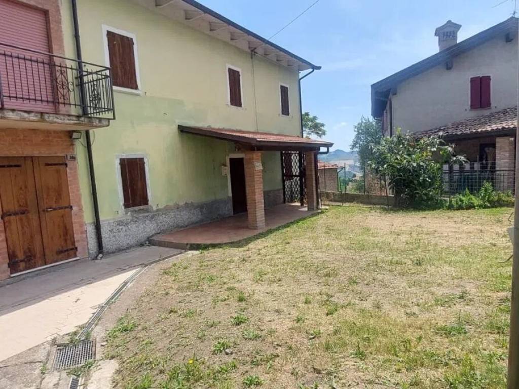 Villa a Castellarano in Via Rontano - Foto 5