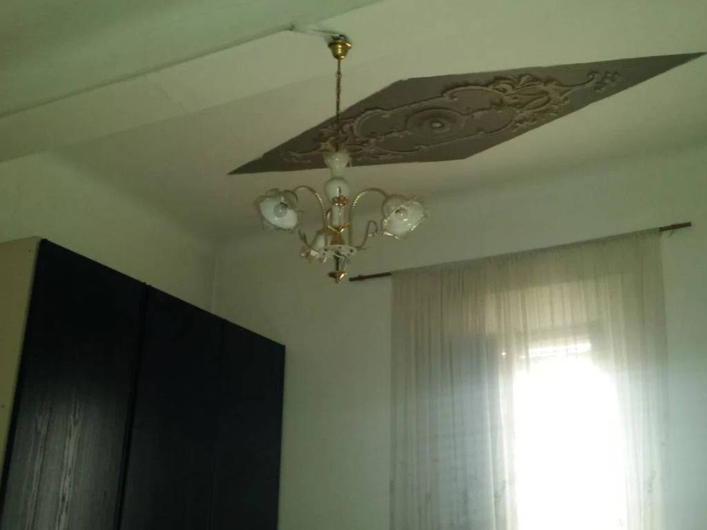 Villa a Casalgrande in Urb. Semi Centrale Casalgrande - Foto 2