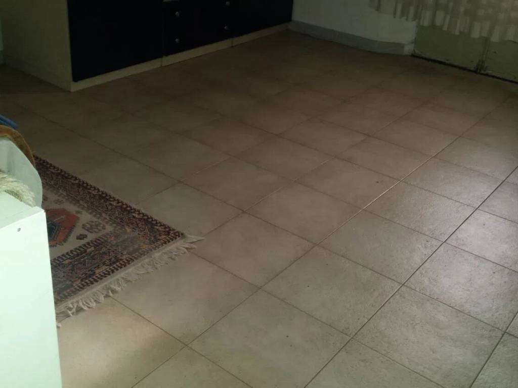Villa a Casalgrande in Urb. Semi Centrale Casalgrande - Foto 3