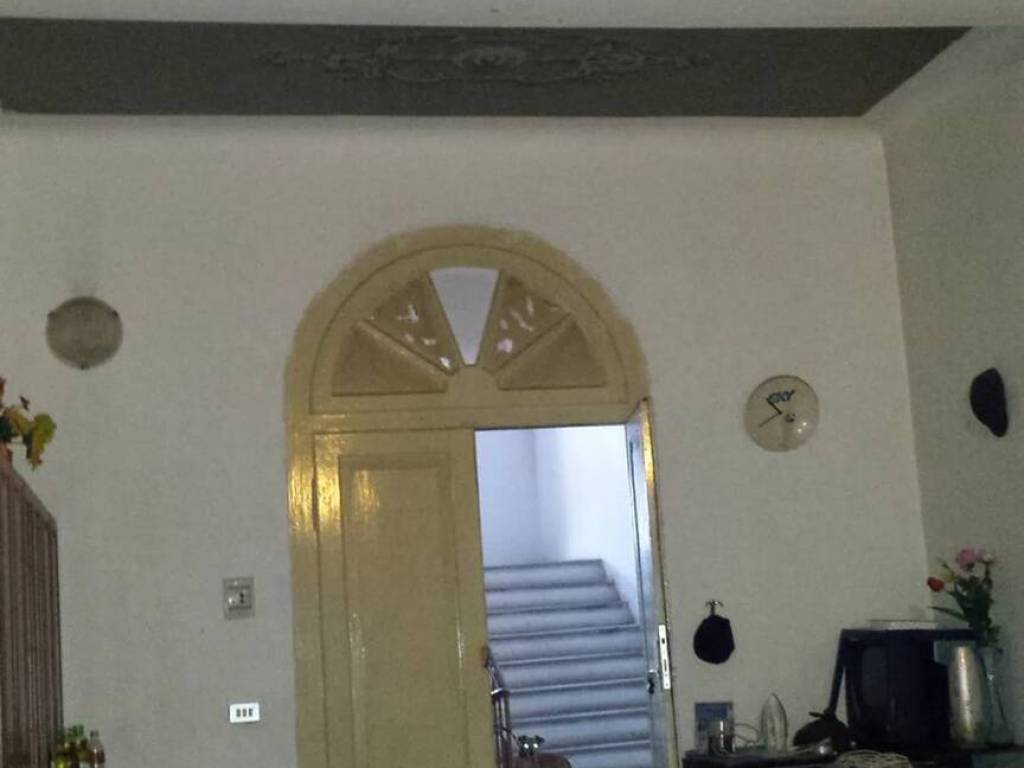 Villa a Casalgrande in Urb. Semi Centrale Casalgrande - Foto 4