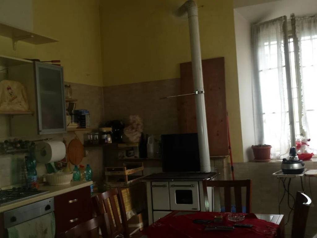 Villa a Casalgrande in Urb. Semi Centrale Casalgrande - Foto 5