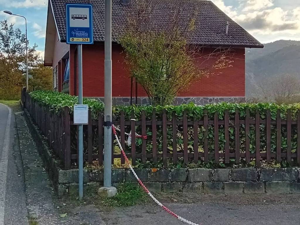 Villa a Ventasso in Via Marmoreto - Foto 2
