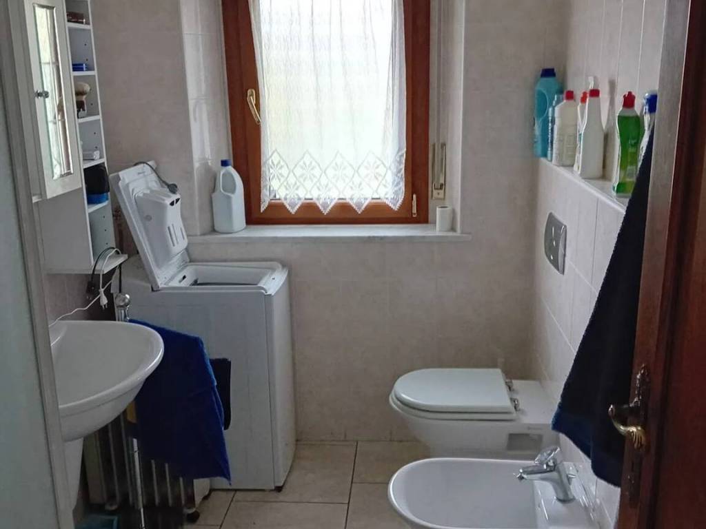 Villa a Ventasso in Via Marmoreto - Foto 3