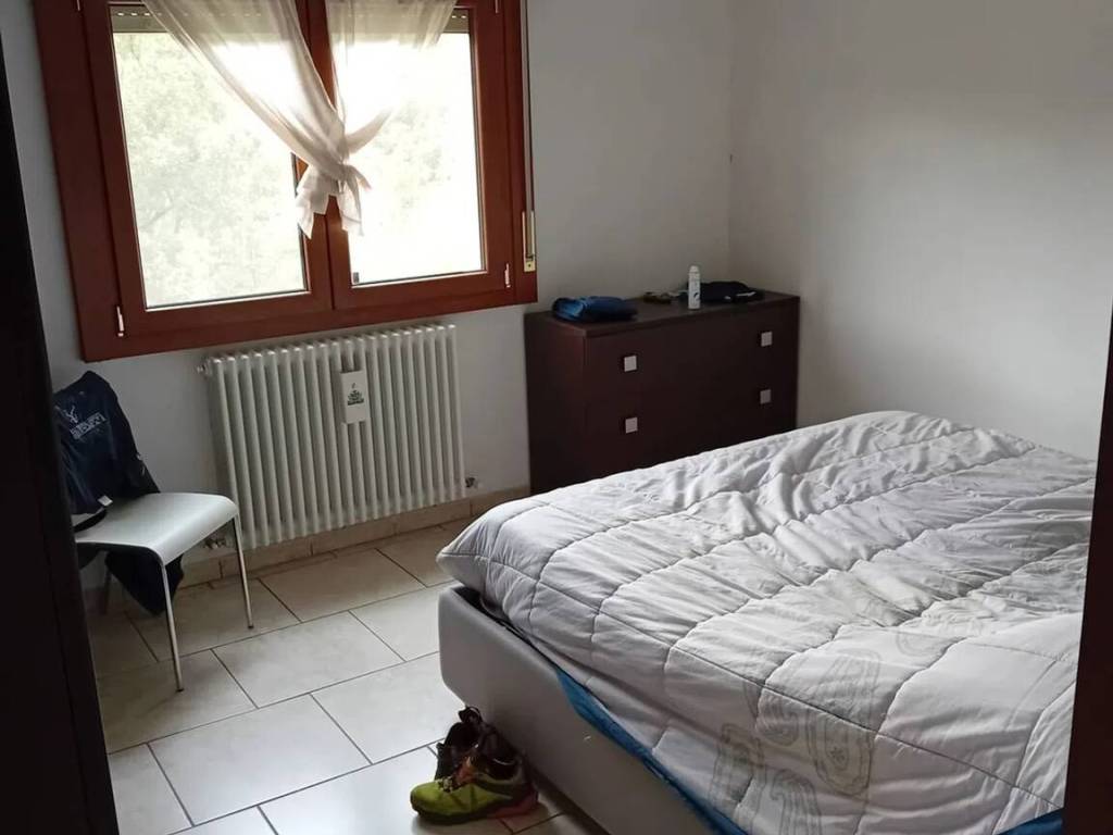 Villa a Ventasso in Via Marmoreto - Foto 4