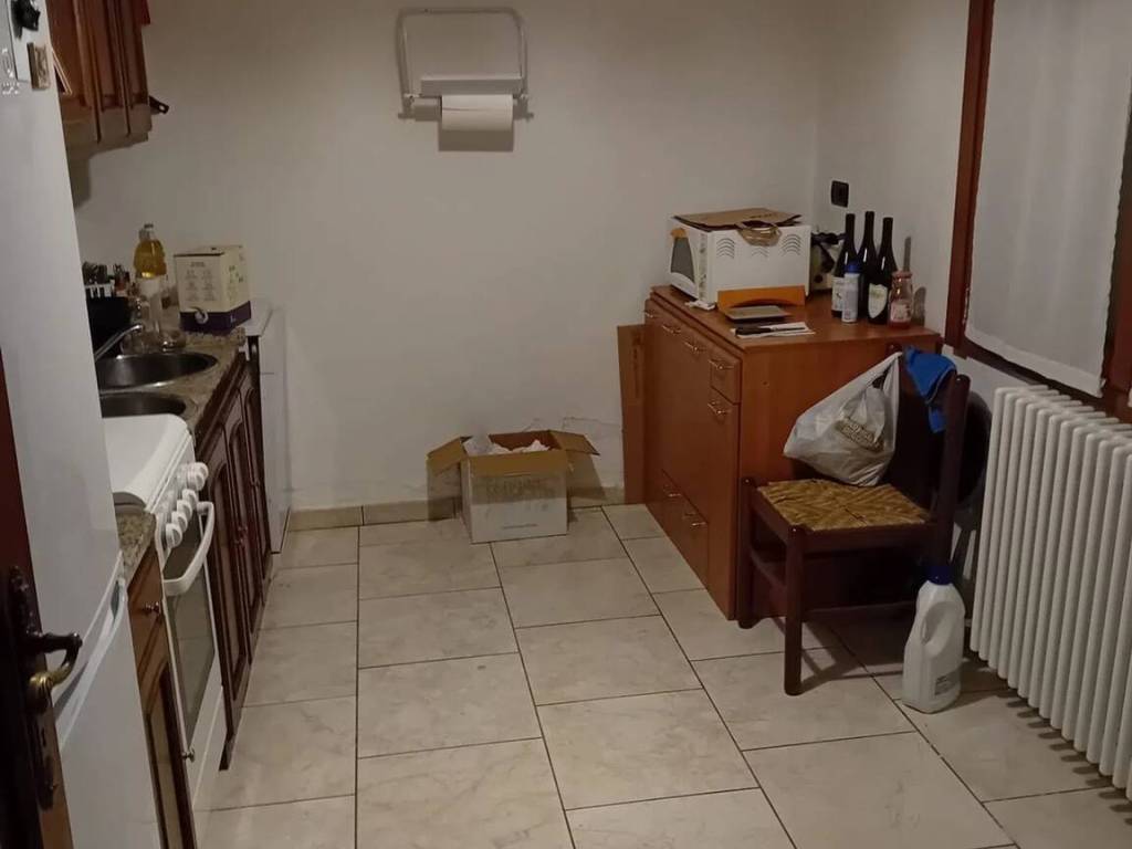 Villa a Ventasso in Via Marmoreto - Foto 5