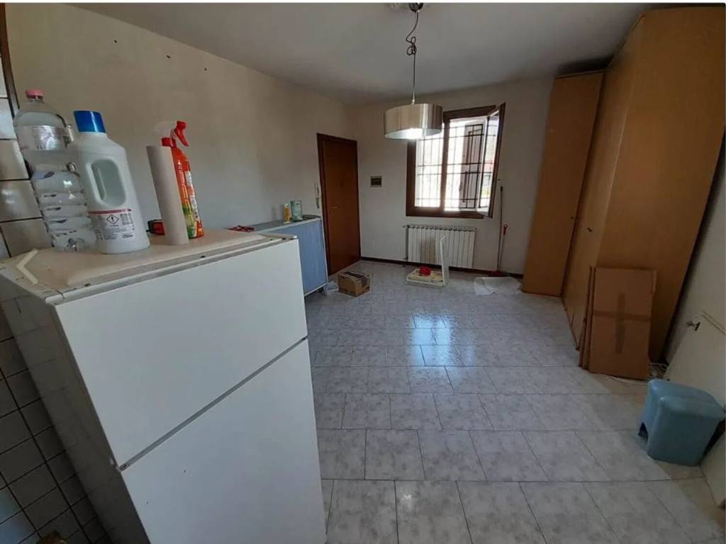 Appartamento a Casalgrande in Smonto Brugnola, 2 - Foto 2
