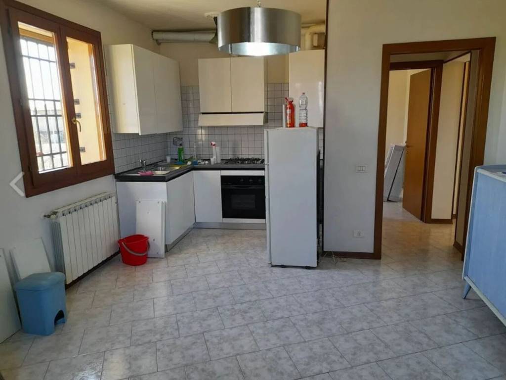 Appartamento a Casalgrande in Smonto Brugnola, 2 - Foto 3