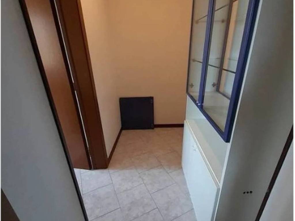 Appartamento a Casalgrande in Smonto Brugnola, 2 - Foto 4