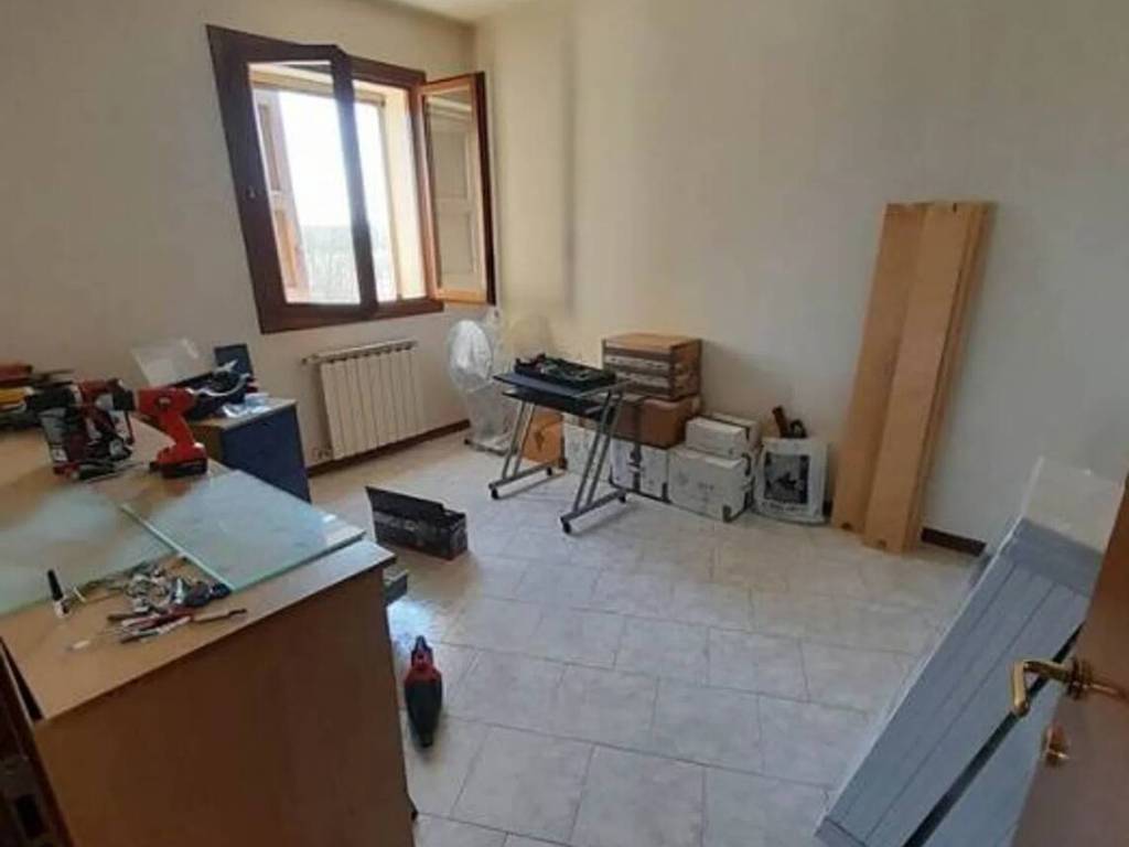 Appartamento a Casalgrande in Smonto Brugnola, 2 - Foto 5