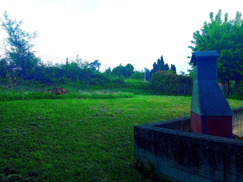 Appartamento a Casalgrande - Foto 2