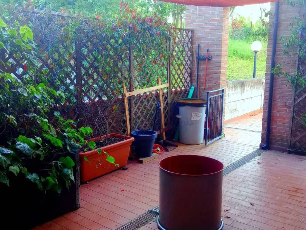 Appartamento a Casalgrande - Foto 3