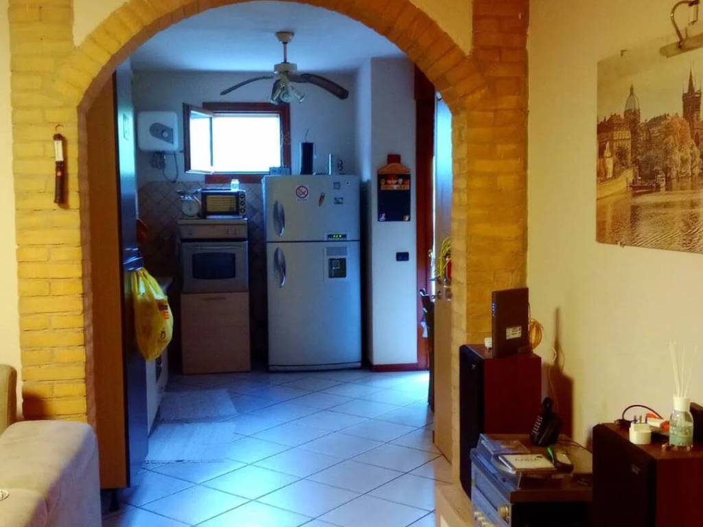 Appartamento a Casalgrande - Foto 4