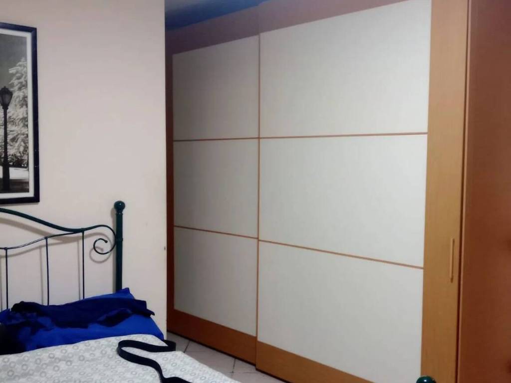 Appartamento a Casalgrande - Foto 5
