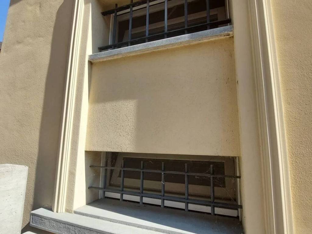 Appartamento a Casalgrande in Area Residenziale Casalgrande Centro Casalgrande - Foto 2