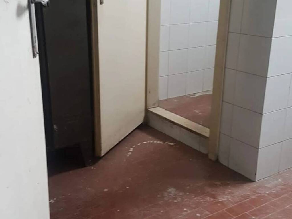 Immobile a Sassuolo in Area Residenziale Centro Ancora - Borgo Venezia - Foto 2