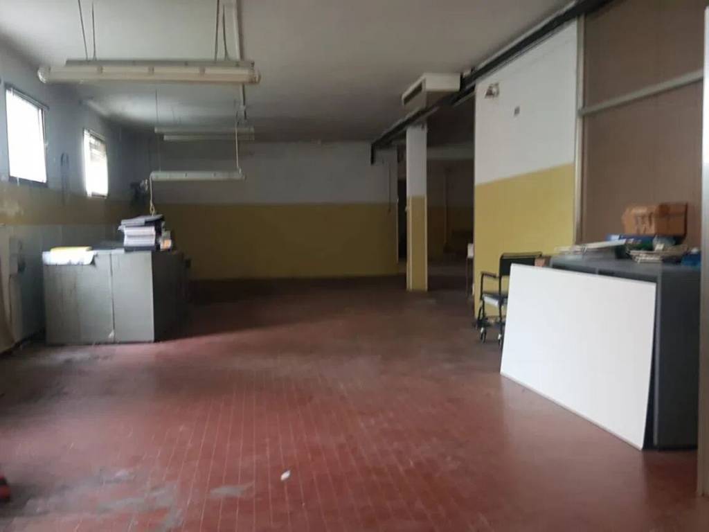 Immobile a Sassuolo in Area Residenziale Centro Ancora - Borgo Venezia - Foto 3