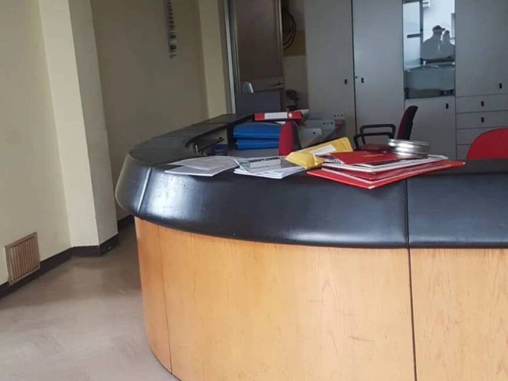 Immobile a Sassuolo in Area Residenziale Centro Ancora - Borgo Venezia - Foto 4