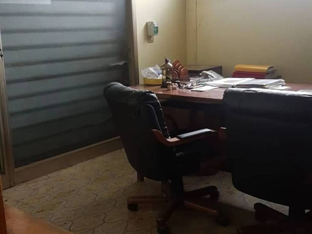 Immobile a Sassuolo in Area Residenziale Centro Ancora - Borgo Venezia - Foto 5