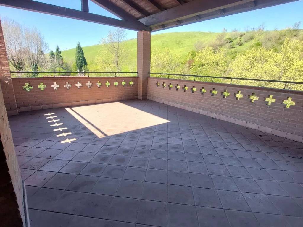 Appartamento a Castellarano - Foto 2