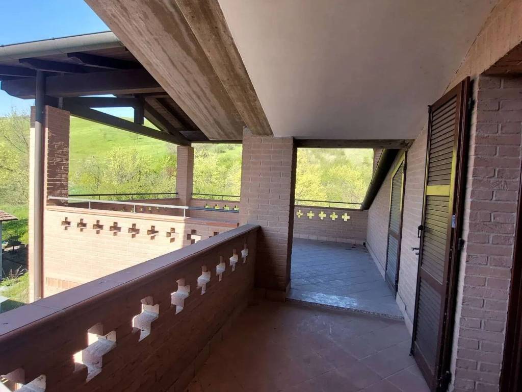 Appartamento a Castellarano - Foto 3