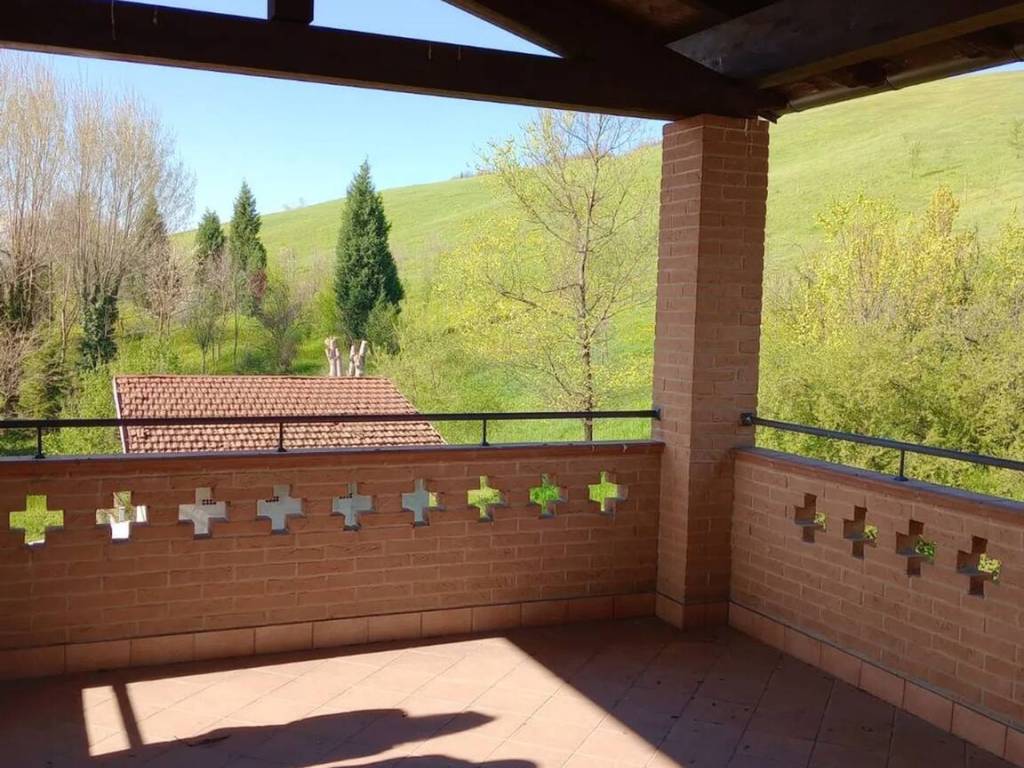 Appartamento a Castellarano - Foto 4