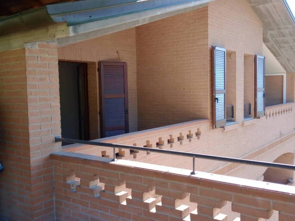 Appartamento a Castellarano - Foto 5