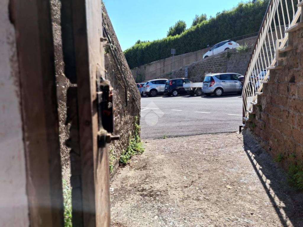 Appartamento a Carbognano in Piazza del pesatore, 11 - Foto 2