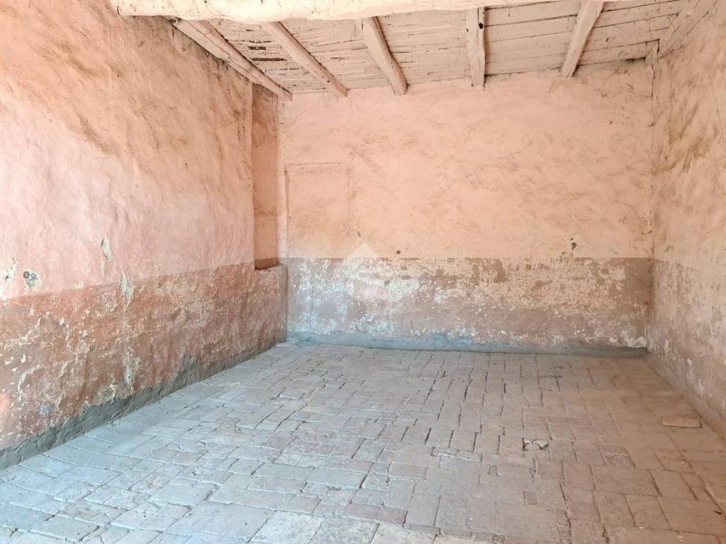 Appartamento a Carbognano in Piazza del pesatore, 11 - Foto 3