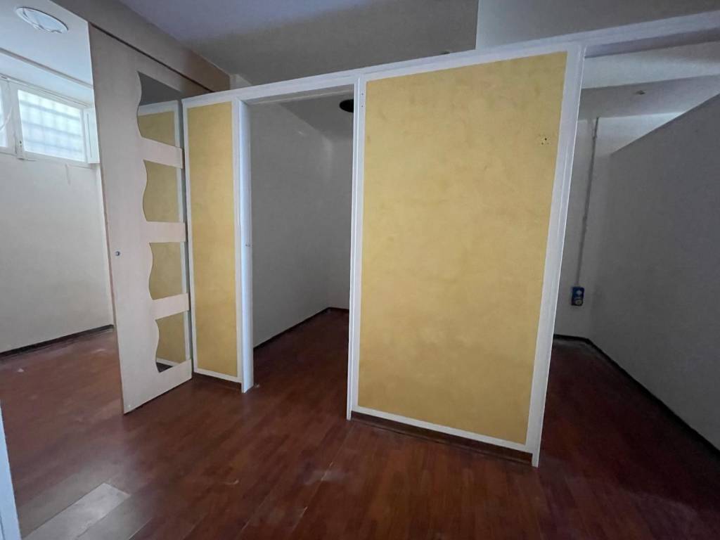 Immobile a Taranto in Via Emilia, 102 - Foto 3