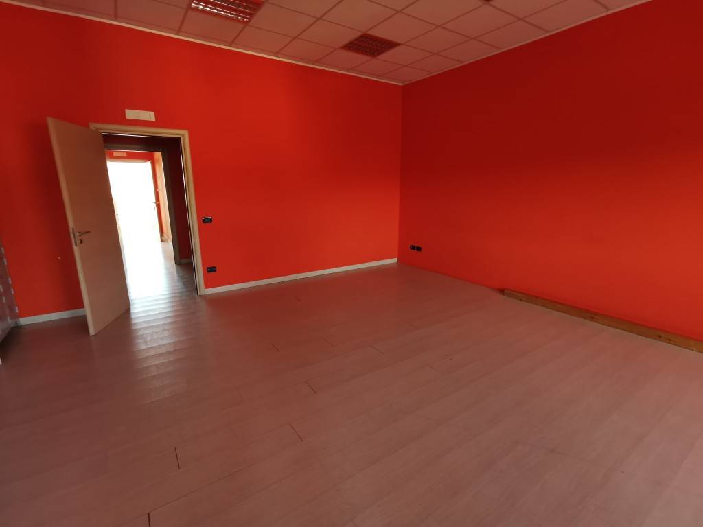 Immobile a Settingiano in Via Sant'Anna, 74 - Foto 2