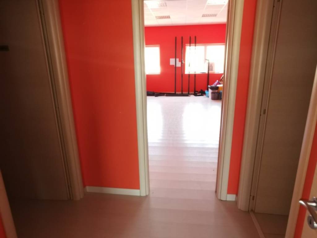 Immobile a Settingiano in Via Sant'Anna, 74 - Foto 3