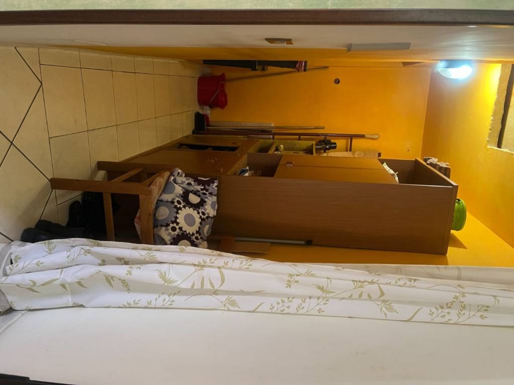 Attico / mansarda a Gallese in Corso Duca Luigi, 16 - Foto 4