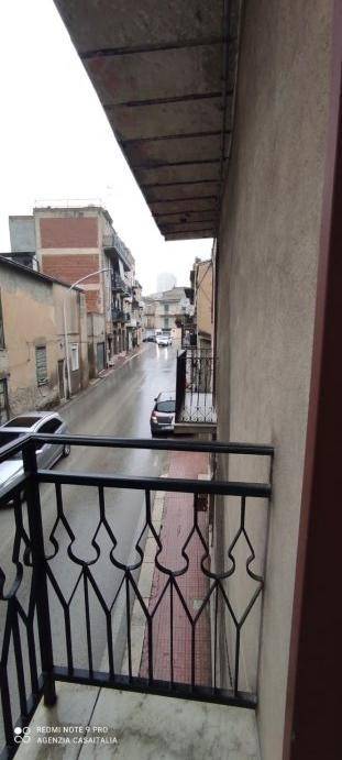 Casa indipendente a Canicattì in Corso Vittorio Emanuele, 16 - Foto 4