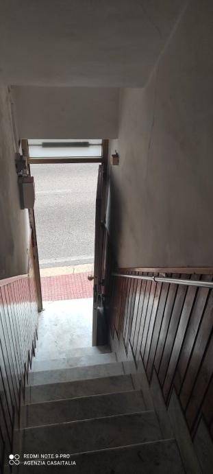 Casa indipendente a Canicattì in Corso Vittorio Emanuele, 16 - Foto 5