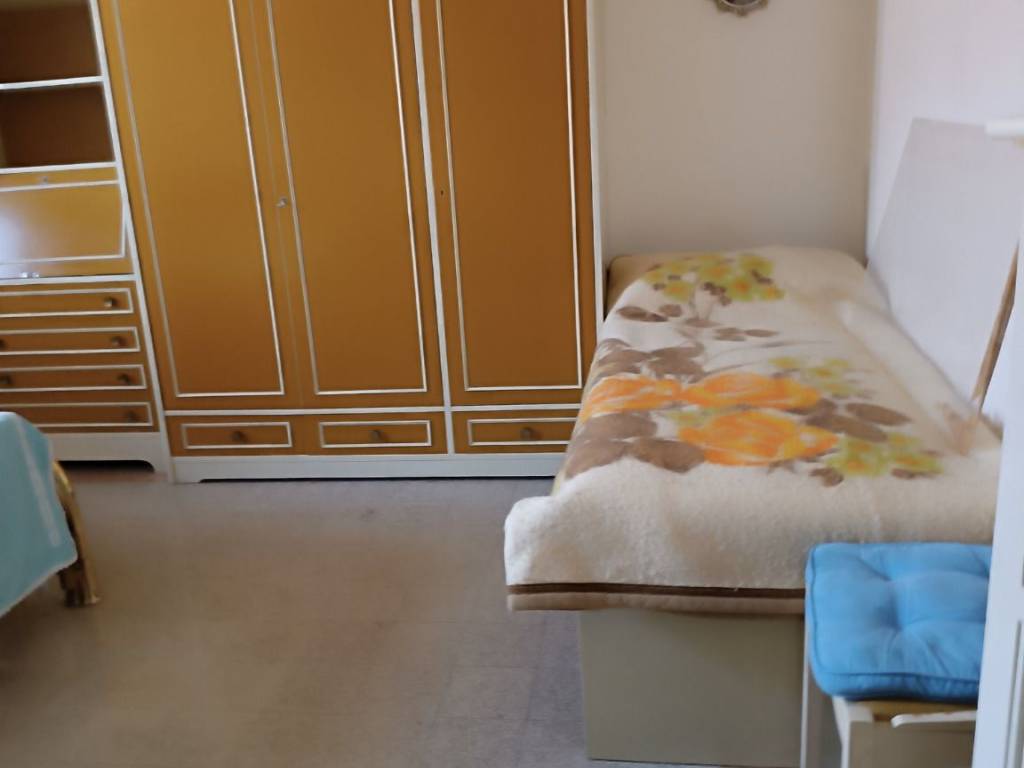 Appartamento a Pesaro - Foto 4