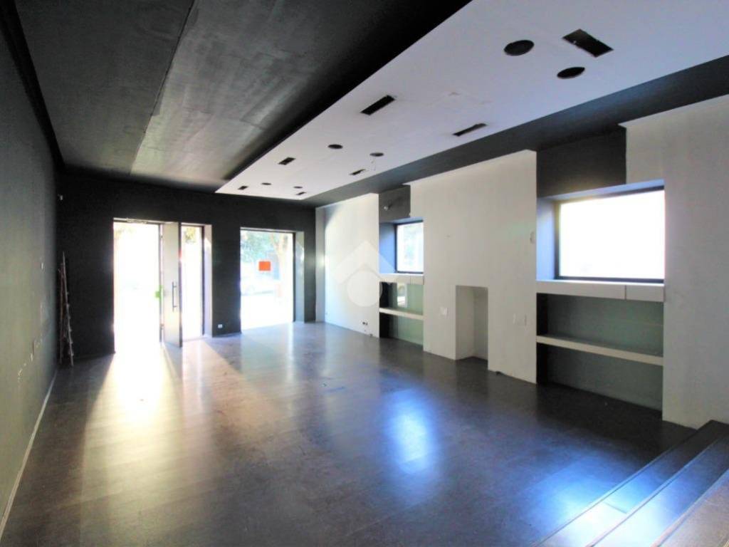 Appartamento a Matera in VIA ANNUNZIATELLA, 1 - Foto 3